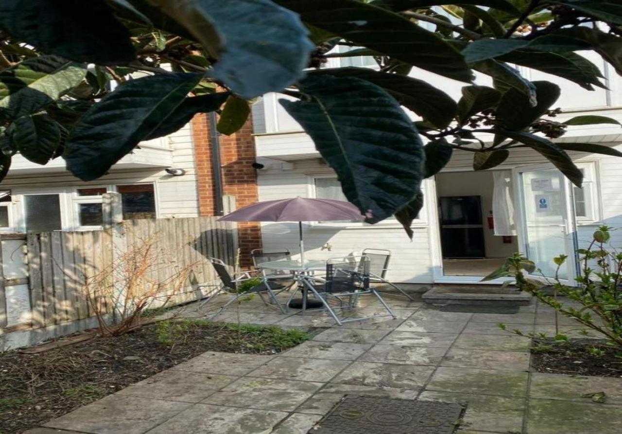 Stunning Four Bedroom House Close To Excel, O2 & Central London With Free Parking Εξωτερικό φωτογραφία